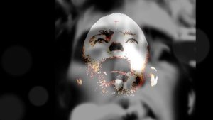 ЧТО за ДОМ ПРИТИХ..(Очи черные)  Владимир Высоцкий