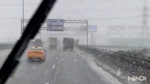 МАЗ-Зубренок(Корнет).Да будет Свет…Везу Трансформаторы в Пушкино!!!