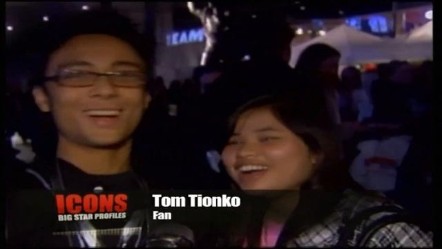 Victoria's Life BEFORE David! - Victoria Beckham | Icon смотреть онлайн