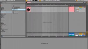 КАК СКАЧАТЬ VALHALLA (все плагины) АБСОЛЮТНО БЕСПЛАТНО ЗА 2 МИНУТЫ