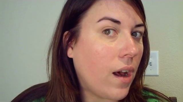 Bobbi Brown Skin Foundation SPF 15 Review смотреть онлайн