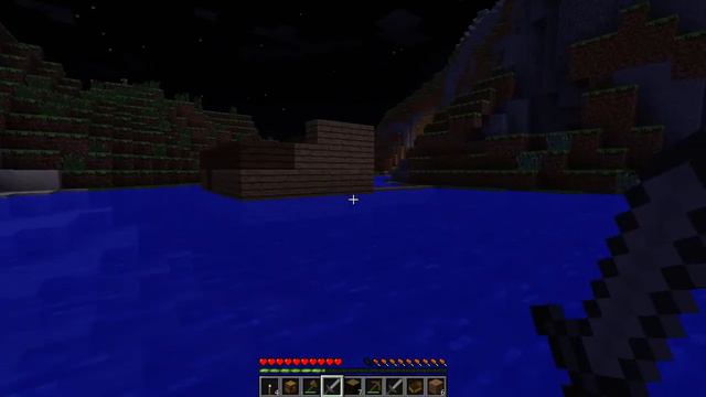 LastGet или как мы начали свои похождения 1# смотреть онлайн