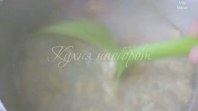 КАК ПРИГОТОВИТЬ КАПУСТУ С ГАЛУШКАМИ И МЯСОМ . ВКУСНОТА.