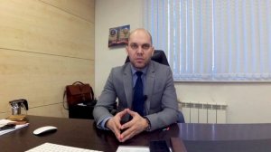 Сбор документов для процедуры банкротства физических лиц