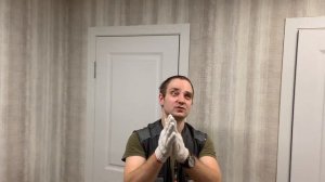 Как правильно натянуть и замерить натяжной потолок со сложными углами