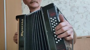Частушки под драку "ДРЫН"
Разбор.mp4