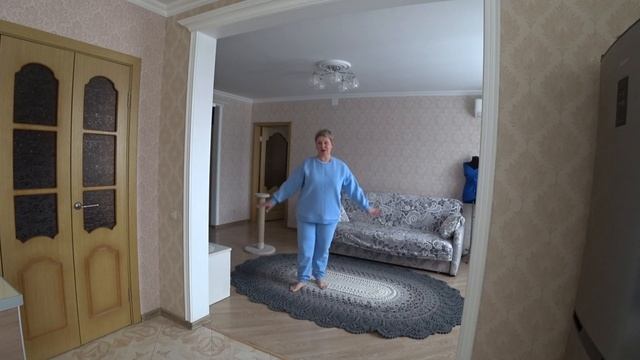 ВОЛШЕБСТВО ПРОИЗОШЛО! ОЦЕНИТЕ! смотреть онлайн