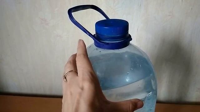 Фиалки - питательный раствор для полива