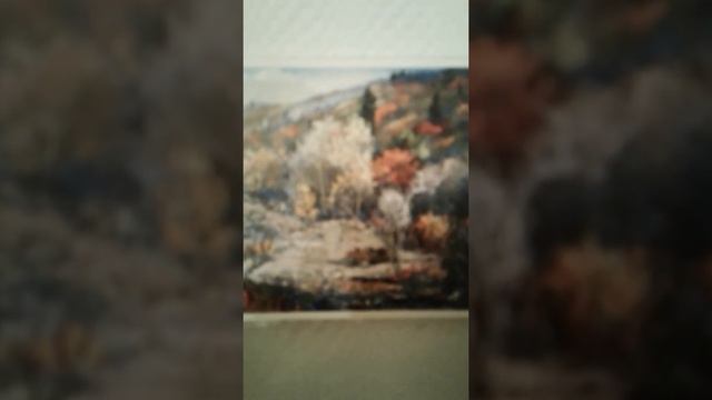 РЕАЛЬНЫЙ ВЫХОД из невроза, депрессии, панических атак смотреть онлайн