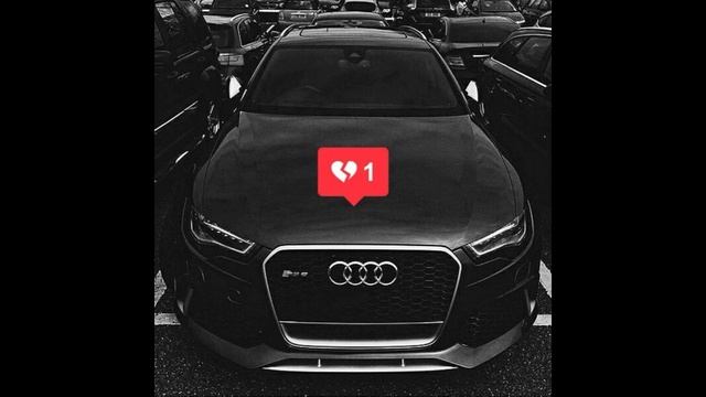 В лабиринте (Lyrics Video 2023) смотреть онлайн