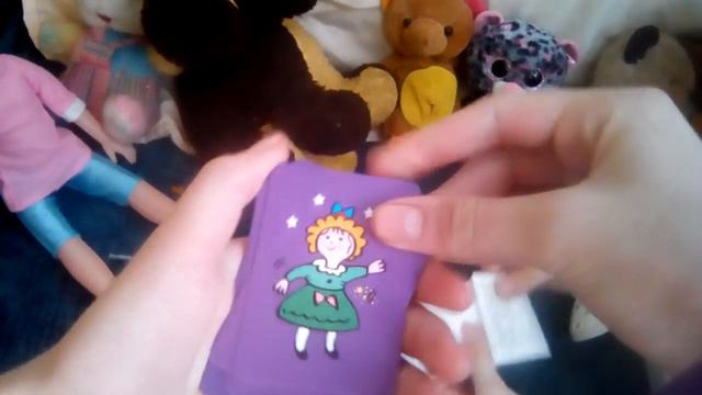 мини сюрприз! распаковка) сюрприз в коробочке! распаковка) шар лол! подарок смотреть онлайн