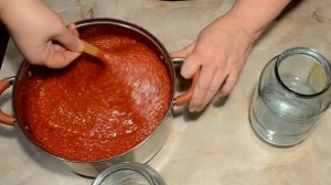 МАЛИНА перетертая с сахаром без варки. Простой рецепт!