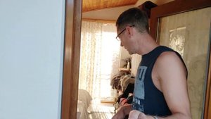 Апартаменты Kus Yuvasi (Птичье гнездо) в поселке Чиралы в Турции: обзор жилья по-деревенски