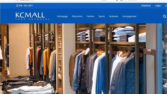 how to deploy war file to root or changing its name смотреть онлайн