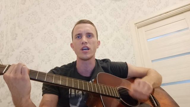 День Военного Связиста- За Связь...Гимн Войск Связи