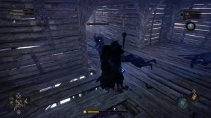 Lords of the Fallen Skyrest Bridge Key Location Guide: How to get the Skyrest Bridge Key