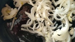Щука. Как приготовить щуку вкусно. Такого вы НЕ ПРОБОВАЛИ!!! Готовим за 40 минут!