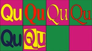 Les chiffres et les nombres de 1 à 100 - alain le lait (French numbers)