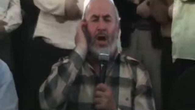 турчи на даргинском смотреть онлайн