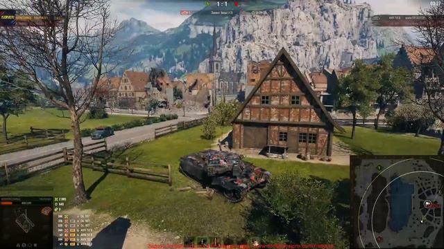 КАК МЫ С Near_You ЗАКОНЧИЛИ СВОЙ ТУРНИР 2х2 смотреть онлайн