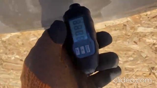 Kia Sportage 4 Киа Спортейдж 2015 КРЫШКА БАГАЖНИКА 2007589909760 смотреть онлайн