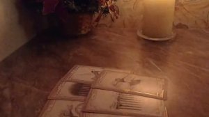 Суженый ряженый