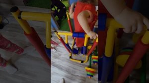 Городе детей город Ставрополь