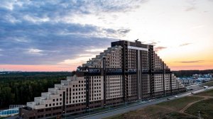 Алабуга Политех. Яркая жизнь