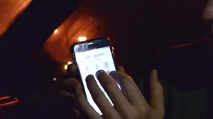 ПАРЕНЬ ЗВОНИТ НА НЕИЗВЕСТНЫЕ НОМЕРА