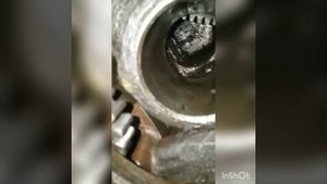 Ремонт ЮМЗ своими руками.