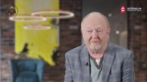 Россия и арабский мир