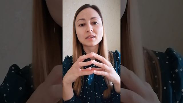 Признаки развития личности, почему важно саморазвитие и изучение себя смотреть онлайн