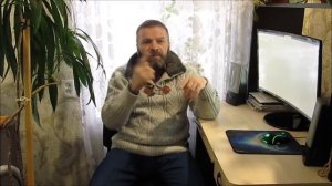 Где Сергей Гурьянов? Моя история путешествие на реке Енисей.