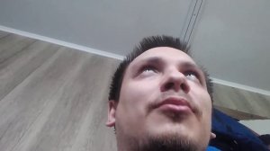 какой портативный CD проигрыватель выбрать в мае 2022 года