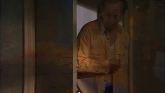 Альф Сезон 1 Серия 26 - Полетай со мной смотреть онлайн