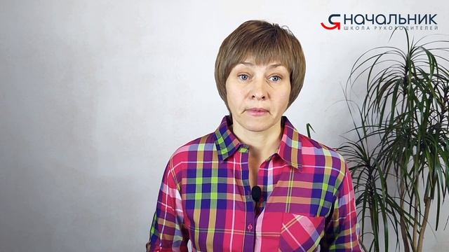 5 СПОСОБОВ ПОВЫСИТЬ ЗНАЧИМОСТЬ СОТРУДНИКОВ