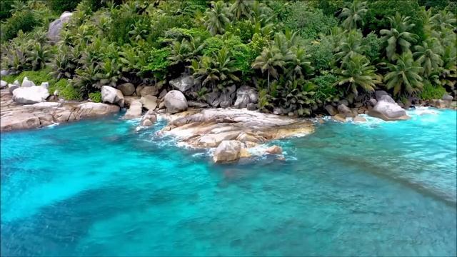 "ПАТРИОТИЗМ "ОТ ИРИНЫ БЕЛОЙ И СТАСА смотреть онлайн