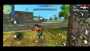 ЧТО ДЕЛАТЬ ЕСЛИ ТЫ ЗАБЫЛ СВОЙ НИК?