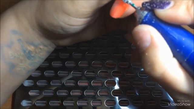 Врезная вытяжка для маникюра смотреть онлайн