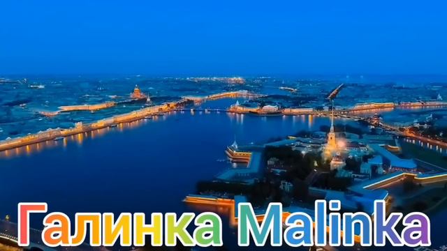 Ольга Уралочка live /Оборзел /Ну и наглость /Обзор Влогов /Уралочка и Сафар /