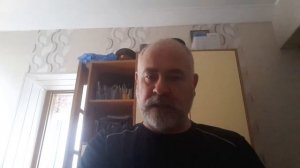 Грядущий царь. О Великом Гончаре