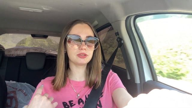 Лазерная эпиляция в Анапе +7 (918) 197-96-09 смотреть онлайн