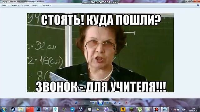топ 5 мест анекдотов всех времен и народов(без матюков) смотреть онлайн