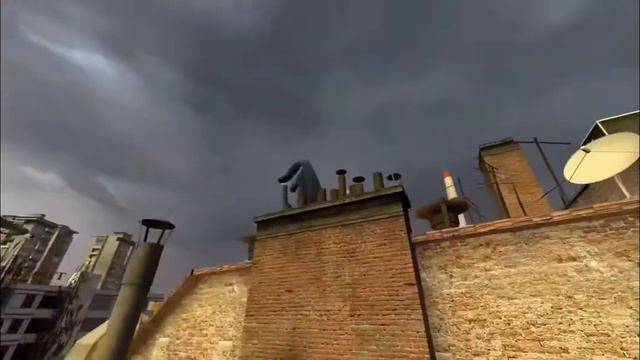 ТВОЮ МАТЬ ! ЧТО ЗА ХРЕНЬ ?! смотреть онлайн