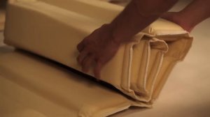 Fix Your Sagging Mattress with a Mattress Helper