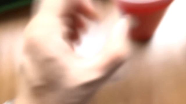 Hydroponic Vs Soil Experiment - 6 Weeks Growth Comparison смотреть онлайн