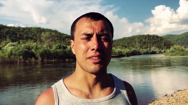 БЕРЕГИТЕ ПРИРОДУ !!!! ЗЕМЛЯ НАШ ДОМ!!! ОТЗЫВЫ ПОХОДА смотреть онлайн