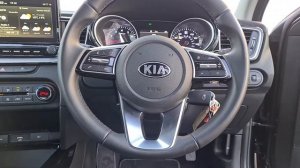 Acorn Kia - DA20JOU - Kia Ceed