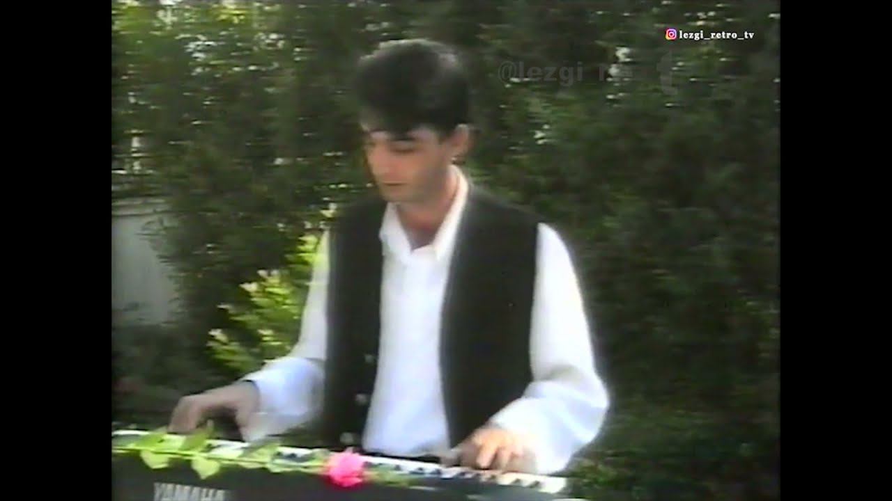 гр Картас - Хатуба (2000)
