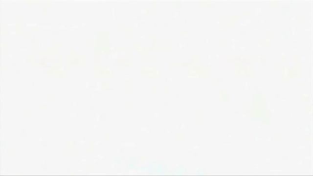 Cool Boarders 2 - Tour Competition - Cindy смотреть онлайн